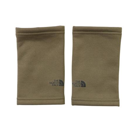 ザ・ノース・フェイス（THE NORTH FACE）（メンズ、レディース）トレッキング グローブ イ...