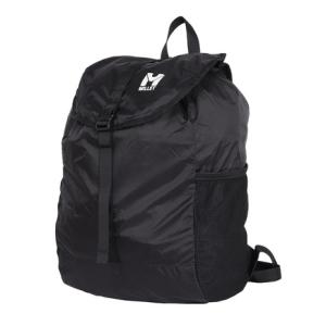 ミレー バックパック デフィ 20の買取情報