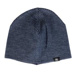 ミレー ニット帽 ウール ビーニーの買取情報