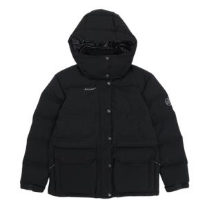 MAMMUT（マムート） 1013-01340 (レディース) Whitehorn Pro IN Hooded