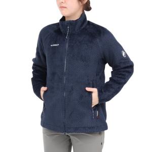 MAMMUT（マムート） アウトドア ジャケット メンズ FLEXLIGHT