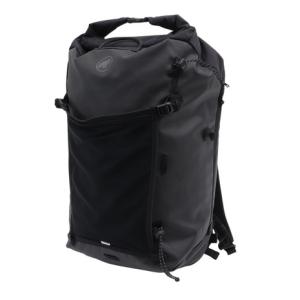 MAMMUT（マムート） リュック NIRVANA 22L ニルバナ 2560-00250