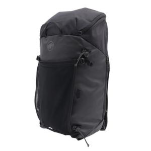 マムート バッグ アルト 28 バックパックの買取情報