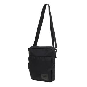 マムート Xeron Messenger 14(エクセロン メッセンジャー 14) 14L 0001