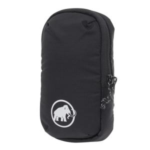 マムート ポーチ ショルダー ハーネスの買取情報