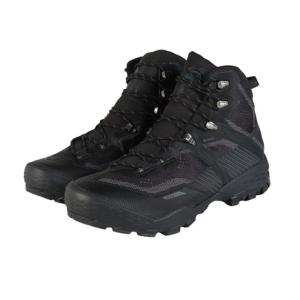 MAMMUT（マムート） （レディース）ゴアテックス トレッキングシューズ