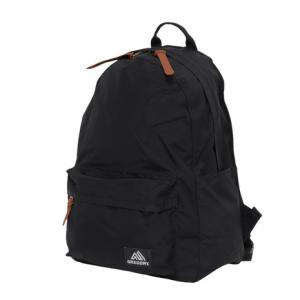 グレゴリー リラックスデイ バックパックの買取情報