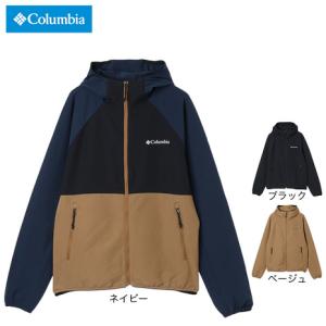 コロンビア メンズ ライトジャケットの買取情報