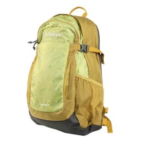 BCA 【bca】STASH 20 BACKPACK バックパック スタッシュ バック