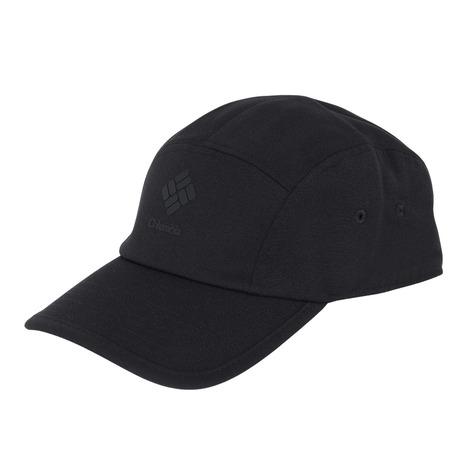 コロンビア（Columbia）（メンズ、レディース）帽子 トレッキング 登山 プエブロコーブキャップ...