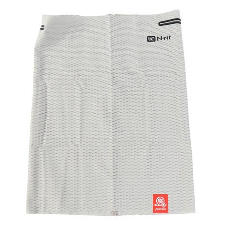 キャラバン（Caravan）（メンズ、レディース）チューブナインクール EL 1610277100