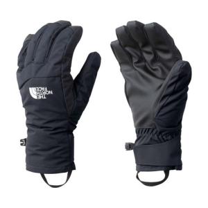 MIZUNO（ミズノ） ミズノ公式 IL BISONTE/吸湿発熱 WINDSTOPPER
