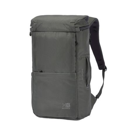 カリマー（karrimor）（メンズ、レディース）バッグ バックパック リュック トリビュート 20...