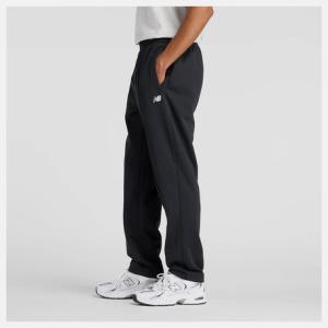 ニューバランス(new balance)(メン...の詳細画像1