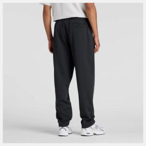 ニューバランス(new balance)(メン...の詳細画像2