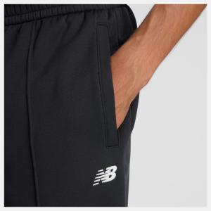 ニューバランス(new balance)(メン...の詳細画像3