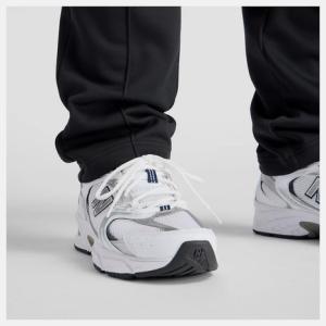 ニューバランス(new balance)(メン...の詳細画像5