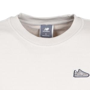 ニューバランス(new balance)(メン...の詳細画像4