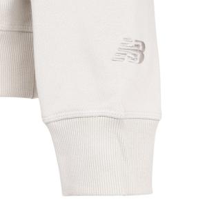 ニューバランス(new balance)(メン...の詳細画像5
