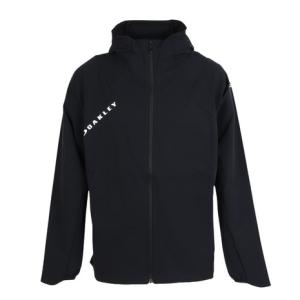 OAKLEY（オークリー） （メンズ）Enhance アクティブ ライトシェル