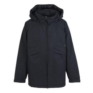 OAKLEY（オークリー） （キッズ）ユース バックボア MA-1 ジャケット