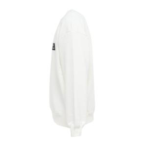 スノーピーク(snow peak)(メンズ)ト...の詳細画像4