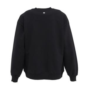 スノーピーク(snow peak)(メンズ)ト...の詳細画像5