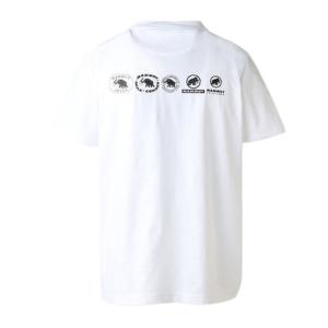 マムート(MAMMUT)(メンズ)QD ロゴ ...の詳細画像2