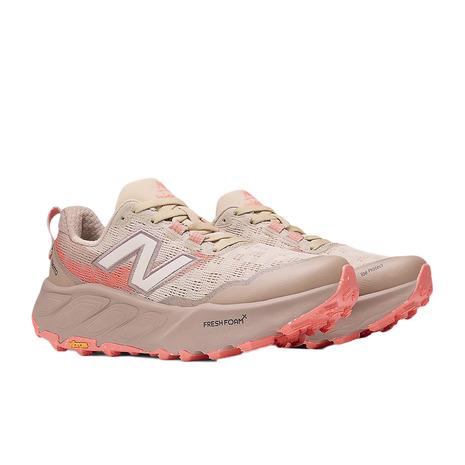 ニューバランス（new balance）（レディース）カジュアルシューズ フレッシュフォーム X ヒ...