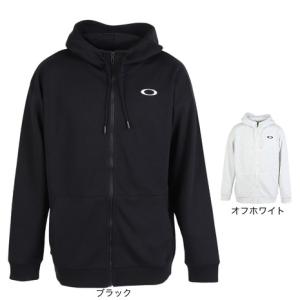 OAKLEY（オークリー） （メンズ）Multi Nc Insulation ジャケット 1.0