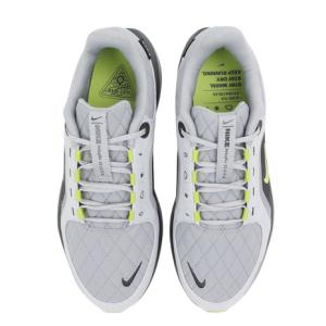 ナイキ(NIKE)(メンズ)ランニングシューズ...の詳細画像1