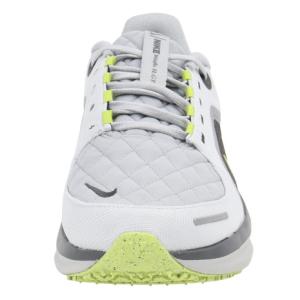 ナイキ(NIKE)(メンズ)ランニングシューズ...の詳細画像3