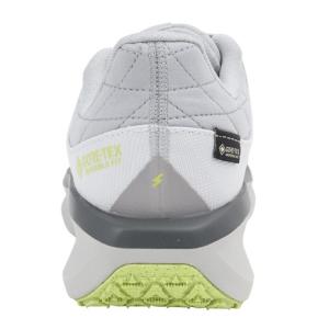 ナイキ(NIKE)(メンズ)ランニングシューズ...の詳細画像4