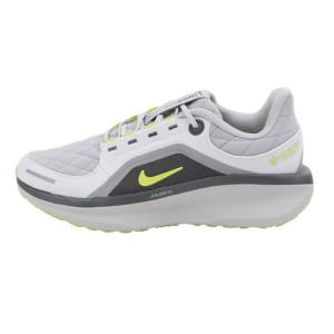 ナイキ(NIKE)(メンズ)ランニングシューズ...の詳細画像5