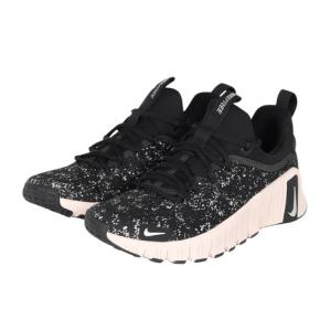 NIKE（ナイキ） （メンズ）ジムシューズ トレーニングシューズ