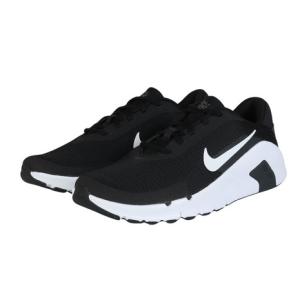 NIKE（ナイキ） （メンズ）ジムシューズ トレーニングシューズ エア