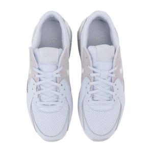 ナイキ(NIKE)(レディース)スニーカー ス...の詳細画像1