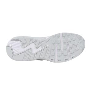 ナイキ(NIKE)(レディース)スニーカー ス...の詳細画像2