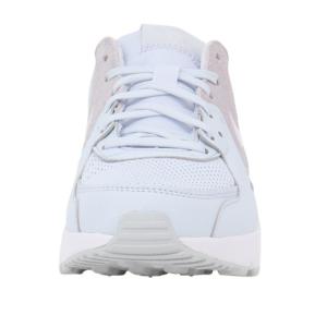 ナイキ(NIKE)(レディース)スニーカー ス...の詳細画像3
