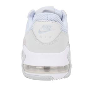 ナイキ(NIKE)(レディース)スニーカー ス...の詳細画像4