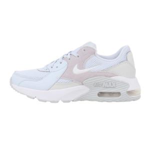 ナイキ(NIKE)(レディース)スニーカー ス...の詳細画像5