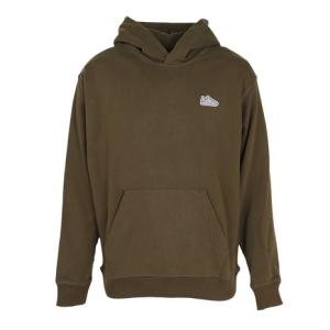 New Balance（ニューバランス） パーカー Sport Essentials French