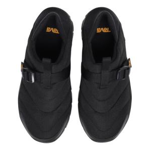 テバ(Teva)(メンズ)モックシューズ カジ...の詳細画像1