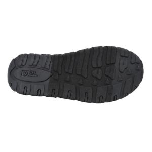 テバ(Teva)(メンズ)モックシューズ カジ...の詳細画像2