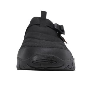 テバ(Teva)(メンズ)モックシューズ カジ...の詳細画像3