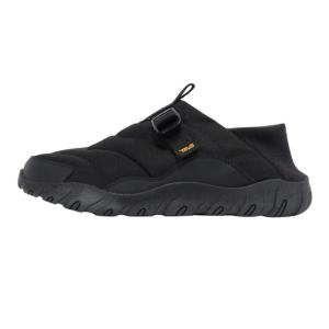 テバ(Teva)(メンズ)モックシューズ カジ...の詳細画像5