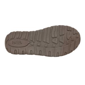テバ(Teva)(メンズ)モックシューズ カジ...の詳細画像2