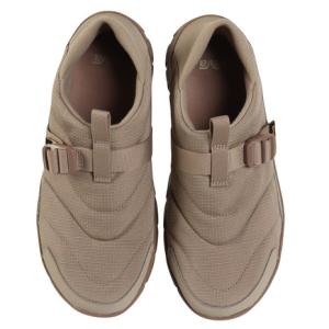 テバ(Teva)(メンズ)モックシューズ カジ...の詳細画像1