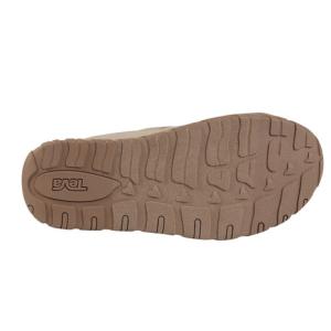 テバ(Teva)(メンズ)モックシューズ カジ...の詳細画像2