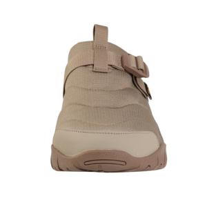テバ(Teva)(メンズ)モックシューズ カジ...の詳細画像3